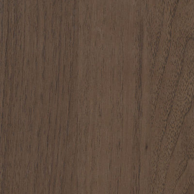 Flexible Self Adhesive Furniture Film For Cabinets OEM