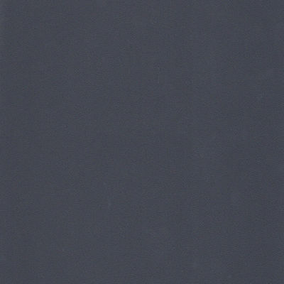 Glossy Self Adhesive PVC Film Woodgrain Vinyl Sheet 0.28mm-0.38mm