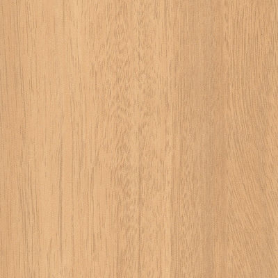 Waterproof Kitchen Cabinet Self Adhesive Paper Foil For Furniture