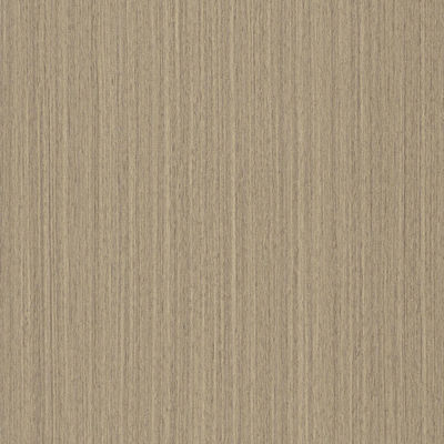 Industrial Self Adhesive Vinyl Cabinet Covering Adhesive Wrap For Furniture