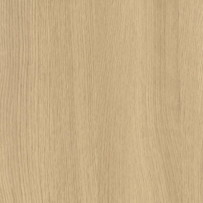Embossed Self Adhesive Furniture Film Vinyl For Residential