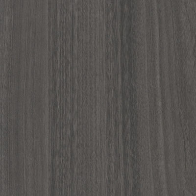 PVC Self Adhesive Vinyl Cupboard Covering For Furniture Wood Grain
