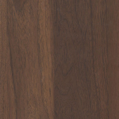 ODM Self Adhesive Vinyl For Kitchen Cabinets Film Matte Finish