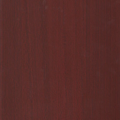 Wall Decoration Kitchen Cupboard Adhesive Vinyl Film For Furniture