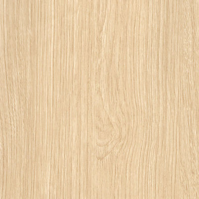 ODM Self Adhesive PVC Film Woodgrain Plastic Sheet for Renovation