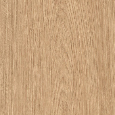 Hotel Renovation Wood Grain Vinyl Roll Plastic Sheet Waterproof