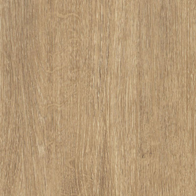 Glossy Self Adhesive Furniture Film For Kitchen Cabinets 0.28mm-0.38mm