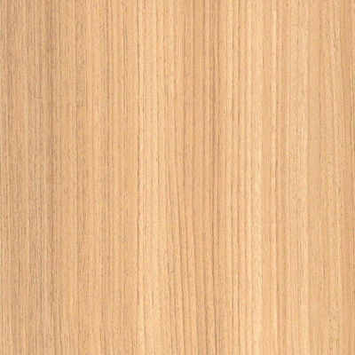 OEM Holzkorn Vinyl Aufkleber Blätter PVC selbstklebende Folie