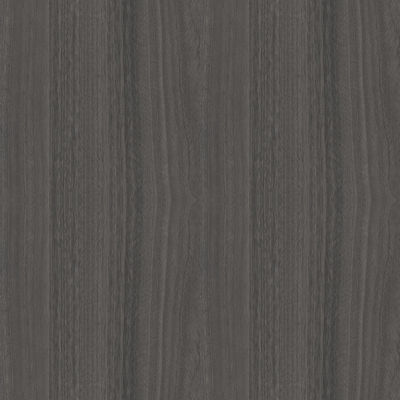 Commercial Embossed Self Adhesive PVC Film Foil ODM