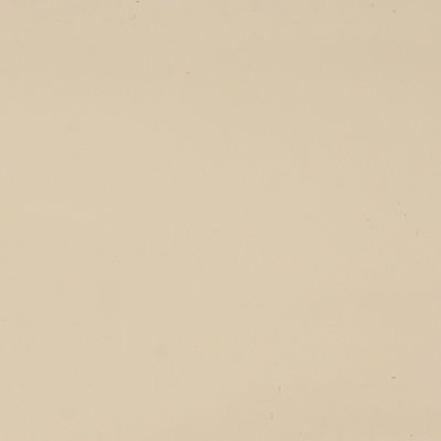 Decorative Gloss Grey PET Lamination Film Roll for Furniture