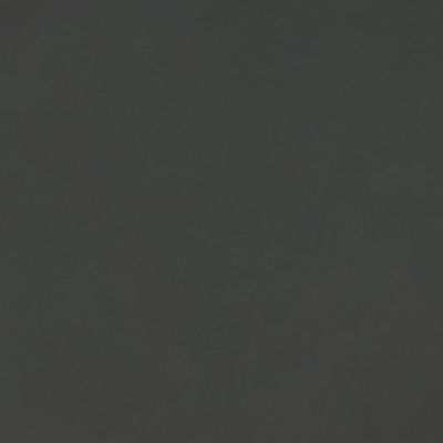 ODM PET Lamination Film Marble High Gloss Laminate For HDF Boards