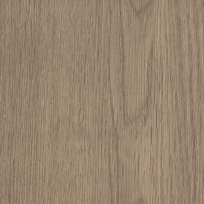 Wasserdichtes PVC-Selbstklebfilm Glanz/Matte Oberfläche Holz/Marmor/Festfarbe Design für das Home Office