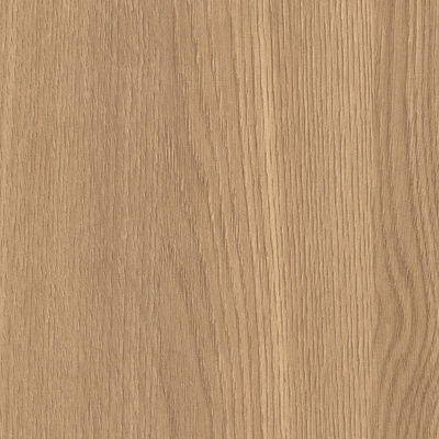 Printing Waterproof Embossed Furniture Film Self Adhesive 0.28mm-0.38mm
