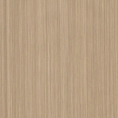 Holzkornfilm Selbstklebstoff PVC-Möbelfilm für Türen und Wände