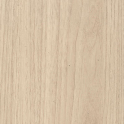 Wood grain series 1220mm Self Adhesive Furniture Film with Oil Based and Water Based Ink