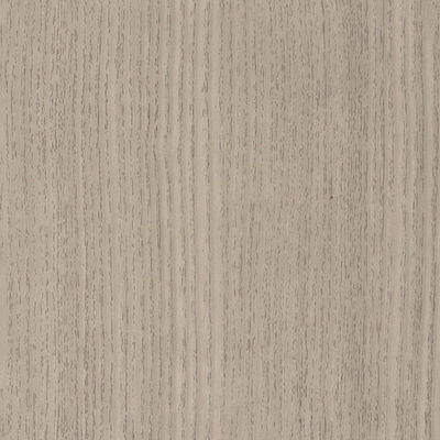 Printed Self Adhesive PVC Furniture Film Roll for Walls and Doors 1220mm Wide