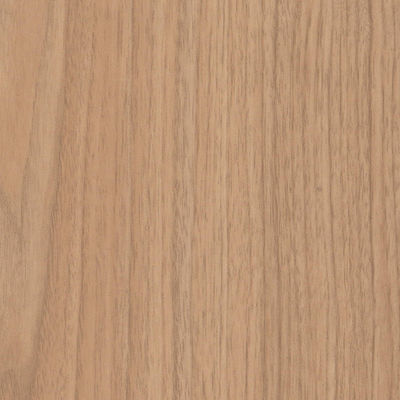 Wood Grain Series Embossed PVC Self Adhesive Furniture Film for Walls and Doors Printing