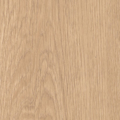 Druckte selbstklebende Möbelfolie 1220 mm für Home-Office-Hotelprojekte