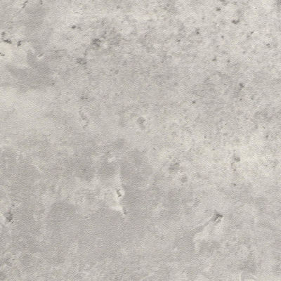 Stone series Embossed Self Adhesive Furniture Film 0.38mm Waterproof Film for Home Office and Commercial Renovation