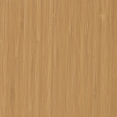Extra Thick Boeing Soft Film Pvc Wood Grain Sticker Hotel Engineering Decorative Film
