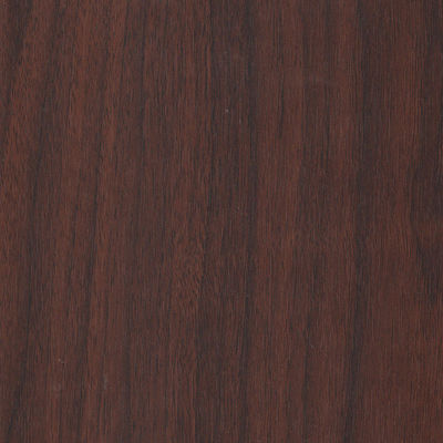 Self Adhesive Waterproof Marble Texture PVC Film For Home Decor