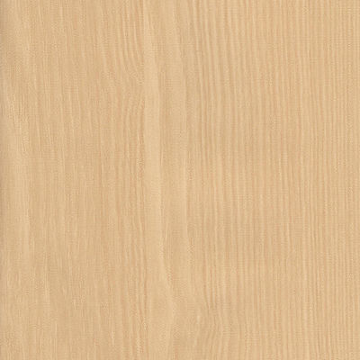 1220 mm selbstklebende, glänzende/matte PVC-Folien für Wohn-/Geschäftsumbau