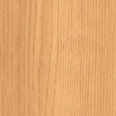 PVC Film Roll Furniture Decorative Film Self-adhesive Upgrade Cabinet Wardrobe Wall