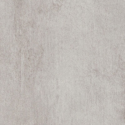 Fire Proof Level B1 Solid Color Texture Self Adhesive PVC Film Furniture Decorative Film Self-adhesive Upgrade Cabinet