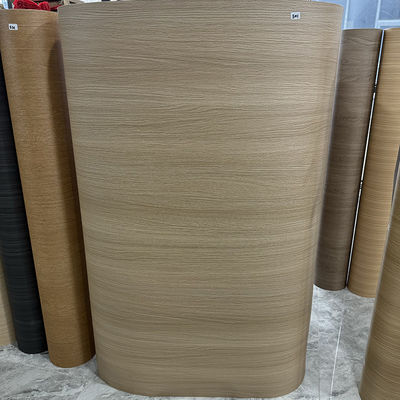 Film autoadesivo in PVC personalizzabile per la decorazione di modelli personalizzati