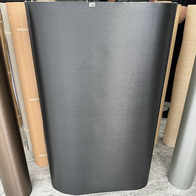 Waterproof Engineering Hotel High Tear Resistance for Optimal Performance