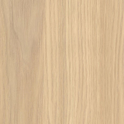 Hardness Wall with Texture Effect and Adhesive With Released Paper
