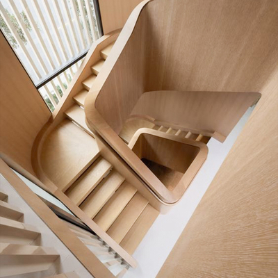 فيلم PVC ملصق بنفسه 1.22x50M مقاوم للماء مقاوم للنار حبوب الخشب